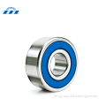 /msite/products/detail/productid/56868519/id/660424.html